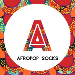 https://www.londonrepresents.com/wp-content/uploads/2022/06/Afro-Pop-Socks-250x250.jpg