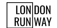 https://www.londonrepresents.com/wp-content/uploads/2022/06/london-runway-logo-200x100.png