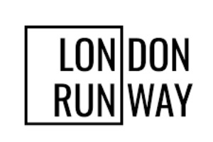 https://www.londonrepresents.com/wp-content/uploads/2022/06/london-runway-logo-300x200.png