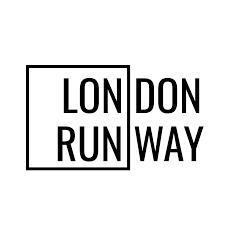 //www.londonrepresents.com/wp-content/uploads/2022/06/london-runway-logo.png