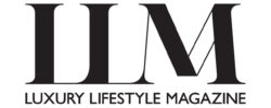 https://www.londonrepresents.com/wp-content/uploads/2022/06/luxury-lifestyle-mag-logo-250x100.jpg