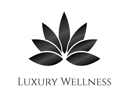 //www.londonrepresents.com/wp-content/uploads/2022/06/luxury-welness-logo.png